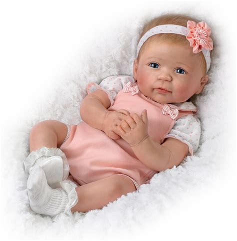 realistic ashton drake|realistic baby dolls ashton drake.